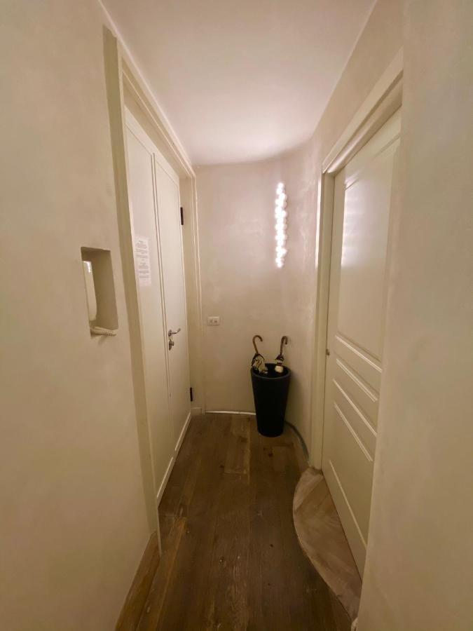 Spain Apartments Rome Exterior photo